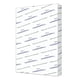 thumbnail image 1 of Papel para impresora Hammermill Premium Color 32 lb 48 x 33 cm, 1 of 7