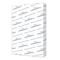 Impresora Paper Hammermill Premium Color 32 Libras 12 X 18-1 Resma