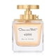 thumbnail image 2 of Set de perfume de regalo Oscar de la Renta Alibi Eau de Parfum para mujer, 2 of 9