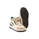thumbnail image 3 of Zapatilla urbana caña velcro elástico junior niño, 3 of 3