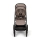 thumbnail image 2 of Coche Paseo Mixx Next Cedar Nuna, 2 of 5
