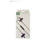 thumbnail image 1 of Cofolk · Audifonos Element Wireless Sport, 1 of 1