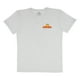 thumbnail image 1 of Polera Hombre Garfield, 1 of 2