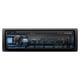 thumbnail image 4 of Receptor para auto Alpine UTE-73BT Bluetooth multimedia, 4 of 7