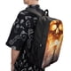 thumbnail image 5 of Mochila Desmarcar Destino Final Theme Campus, 5 of 6