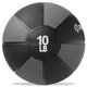 thumbnail image 2 of Balón medicinal Philosophy Gym para fitness con peso 6.35 kg / 14 lb, 2 of 7