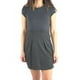 thumbnail image 3 of Vestido Marquis S Segunda Mano Mujer, 3 of 3