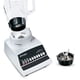 thumbnail image 3 of Licuadora Oster® De 10 Velocidades Blanca Color Blanco Blend&Go Y Jarritos MiniBlend All-Metal Drive®, 3 of 5
