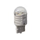 thumbnail image 2 of kit Ampolleta Narva Led W21W, 2 of 3