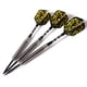thumbnail image 5 of Set de dardos CUESOUL de 25 g con punta de acero y estuche, 5 of 9