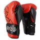 thumbnail image 3 of Guantes de Sparring RIVAL RS11V 50 mm Acolchado con Correa en V, 3 of 5