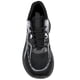 thumbnail image 3 of Zapatillas de Hombre con Suela Acolchada PG5221 Negro, 3 of 5