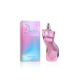 thumbnail image 1 of Perfume Shakira Dance Stellar Mujer Edt 80 Ml, 1 of 2