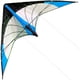 thumbnail image 1 of Cometa acrobática HENGDA KITE Star Rhyme 120 cm fibra de vidrio, 1 of 3