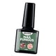thumbnail image 3 of Tratamiento De Hongos En Las Uñas 15ml Manicura De Uñas Para Decoloración De Grietas De Uñas, 3 of 3