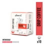 Café Señor K - Café Drip Colombia Santa Rosa 10 Un Caja