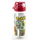thumbnail image 3 of Botella Zak Designs 739 ml Pikachu con tapa abatible, 3 of 8