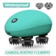 thumbnail image 1 of Scalp Spa, 1 of 2