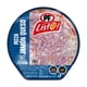 thumbnail image 1 of Pizza Jamón Queso, 465 g, 1 of 3