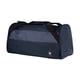 thumbnail image 5 of Bolso M Eder Azul, 5 of 6