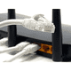 thumbnail image 2 of Cable De Red Utp Rj45 Categoría Cat 5e 30 Metros, 2 of 3