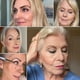 thumbnail image 5 of Delineador de ojos PRIME PROMETICS PrimeEyes Glide Waterproof Emerald, 5 of 9