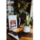 thumbnail image 2 of Café Red Rooster Old Crow tueste medio 340 g orgánico, 2 of 9
