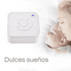 thumbnail image 3 of Ruido Blanco Calmante Antiansiedad Bebé Niños Mascotas, 3 of 6
