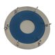 thumbnail image 4 of Accesorios Para Tienda De Campa?a, Estufa, Gato, Tubo De Ventilación De Techo Resistente A Altas Temperaturas, Azul Intermitente, 4 of 5