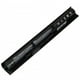 thumbnail image 1 of Bateria Alternativa Hp Vi04 Probook 440 450 G2, 1 of 3