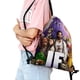 thumbnail image 2 of Mochila de Cuerdas Desmarcar If La Película 30x40 cm, 2 of 6