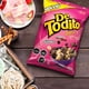 thumbnail image 5 of Snack Detodito Dulce, 220 g, 5 of 8
