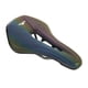 thumbnail image 3 of Asiento De Sillín De Bicicleta, Asiento De Bicicleta De PU, Cojín De Bicicleta Hueco Transpirable, Asiento De Bicicleta, 3 of 3