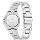 thumbnail image 3 of Reloj Guess GW0877L1 Mujer, 3 of 3