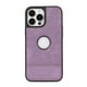 thumbnail image 1 of PU Leather Case For IPhone 14 13 12 11 Pro X XS Max XR 8 7 Plus SE2 SE3 Phone Back Cover, 1 of 3