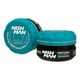 thumbnail image 3 of Nishman Cera Fijación Súper Alta Hair Styling M4 100ml, 3 of 3