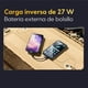 thumbnail image 5 of Smartphone XIAOMI Poco X8 PRO 5G Ai 512 GB + 12 GB Iron Man, 5 of 9