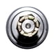 thumbnail image 3 of Junta Homocinetica Exterior Delantera Izquierda Derecha Toyota Yaris 1 5 2006 2013, 3 of 3