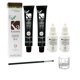 thumbnail image 1 of Tinte para Cejas Lash Stuff Simply Exquisite Rubio Oscuro, 1 of 2