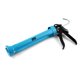 thumbnail image 1 of Pistola Caulk OX Pro 860 ml Heavy Duty con relación de empuje de 18:1 giratoria, 1 of 8