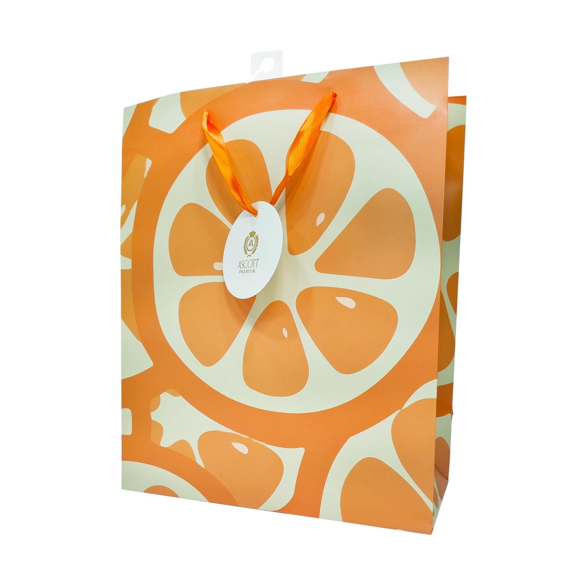 Bolsa Regalo Femenina L / Producto Surtido Ascott