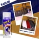 thumbnail image 5 of Spray de Pintura Plasti Dip Blanco 311 ml Paquete de 6, 5 of 7