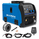thumbnail image 1 of Soldadora Inverter Mig Tig Arco 300 Amp + Alambre, 1 of 6
