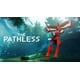 thumbnail image 2 of The Pathless - PS5 - Megagames, 2 of 3
