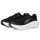 thumbnail image 2 of Zapatilla Skechers Max Cushioning Endeavour Canova para mujer, color negro, 2 of 8