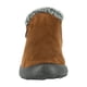 thumbnail image 3 of Botin Silena Caramelo Passer, 3 of 5