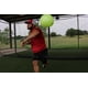 thumbnail image 4 of Bola de Conexión Tap 23‑30 cm – Ayuda de Entrenamiento para Pilates, 4 of 9