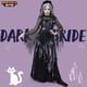 thumbnail image 2 of Disfraz de princesa Spooktacular Creations para niñas para Halloween, 2 of 8