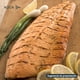 thumbnail image 2 of Salmón Filete Atlántico Premium, 1,2 kg, 2 of 2