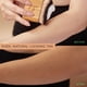 thumbnail image 5 of Mousse Autobronceadora Beauty De Earth Con Ingredientes Naturales, 5 of 9